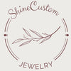 One of a Kind Jewelry and Fashion. We have merged our store with Jens Rustic store to add even more varieties of Custom Jewelry, Fashion, and Home decor. 