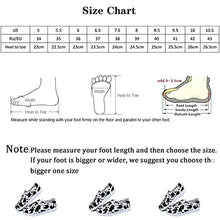 Load image into Gallery viewer, Cow Print or Leporad print Shoes New Canvas Sneakers for Women
