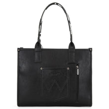 Load image into Gallery viewer, Tote Handbag for Women Top Handle with Detachable Crossbody Strap
