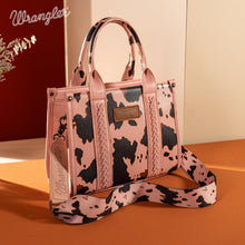 Load image into Gallery viewer, Tote Handbag for Women Top Handle with Detachable Crossbody Strap
