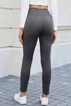 Load image into Gallery viewer, High Waist Leggings
