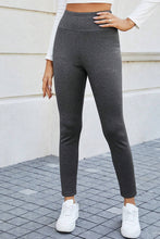 Load image into Gallery viewer, High Waist Leggings
