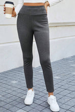 Load image into Gallery viewer, High Waist Leggings
